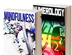Mindfulness and Numerology